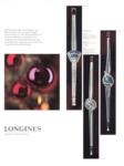 Longines 1962 02.jpg
